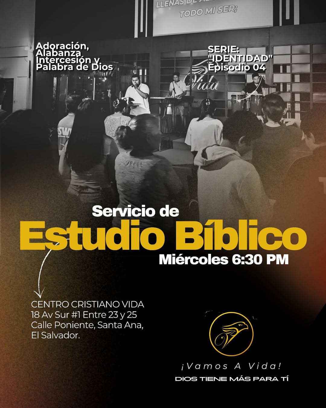 Slide 2